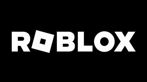 400 Robux - Cartão Presente, Entrega rapida, digital, resgata direto na conta