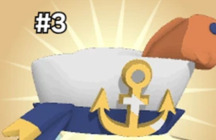 Animal Jam Classic (itens promocionais)