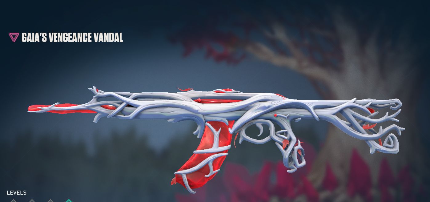 CONTA VALORANT 45 SKINS 7 FACA KARAMBIT/PRELUDIO,PRIMORDIUM,ONI ETC/FULL ACESSO