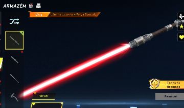 CONTAS INICIANTES COM UMP ULTRA+900 GOLDS E OUTRAS CONTAS BLOOD STRIKE