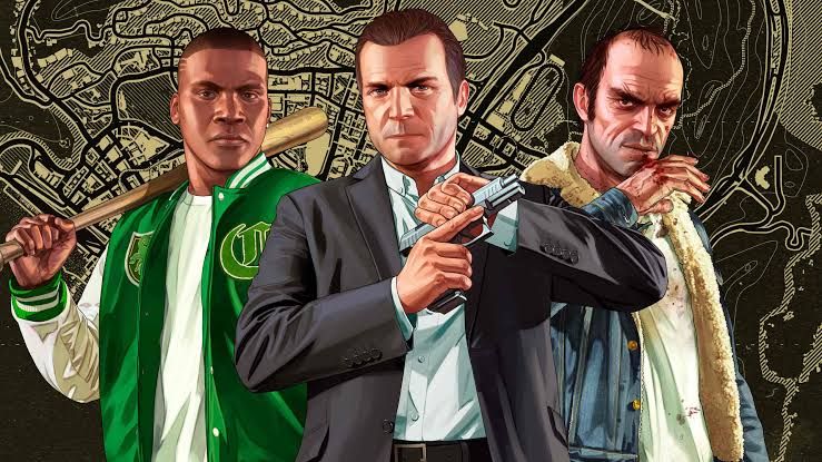 PLATINAS DE PS4 / PS5 : TROFÉUS EM 24 HORAS E TROFÉUS RAROS