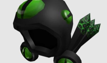 Ilimited Dominus Praefctus