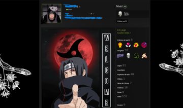 Conta steam level 40 com vários jogos (platinados)
