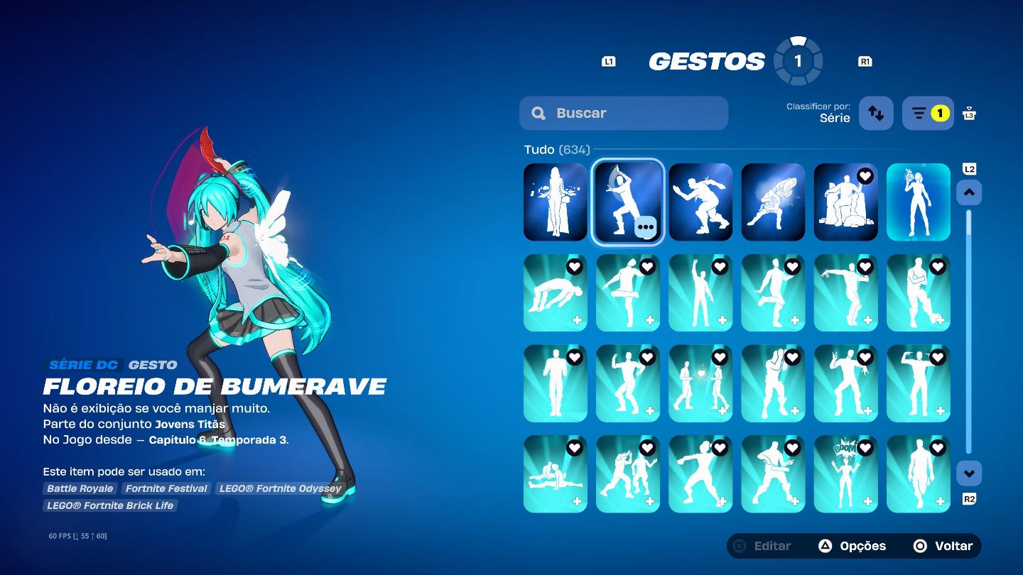 CONTA DE FORTNITE ANTIGA COM SALVE O MUNDO COM V BUCKS