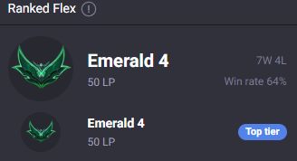 CONTA RIOT EX DESAFIANTE/IMORTAL NO VALORANT