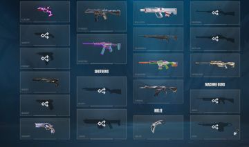CONTA COM 3K GASTOS MUITO BOA