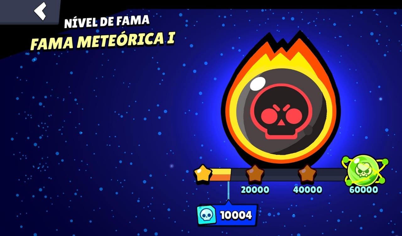 CONTA PESSOAL DO BRAWL STARS, FULL BRAWLER, 2019 E MUITAS SKINS!!