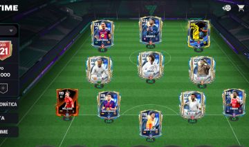 FC MOBILE-ger121