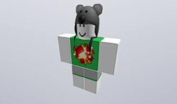 CONTA MASCULINA COM LIMITED DE 749 ROBUX / CONTA ANTIGA