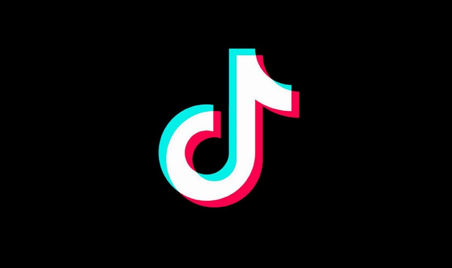 Conta TikTok com LIVE Liberada