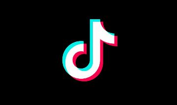 Conta TikTok com LIVE Liberada