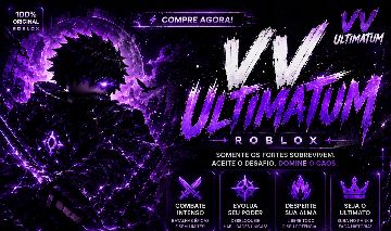 VV ULTIMATUM