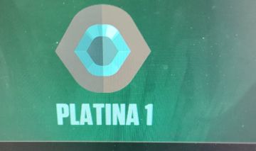 Vendendo minha conta uso único, skins na desc