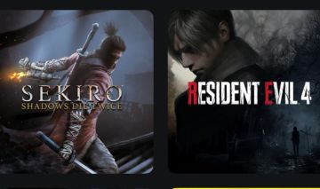 Conta PS5 com PS Plus Deluxe