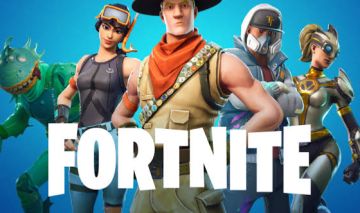 26 Skins fortnite, algumas raras, ótimo preço