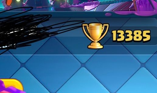 Conta completa 10 anos de jogo