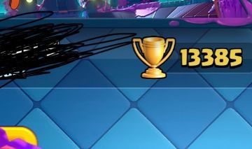 Conta completa 10 anos de jogo