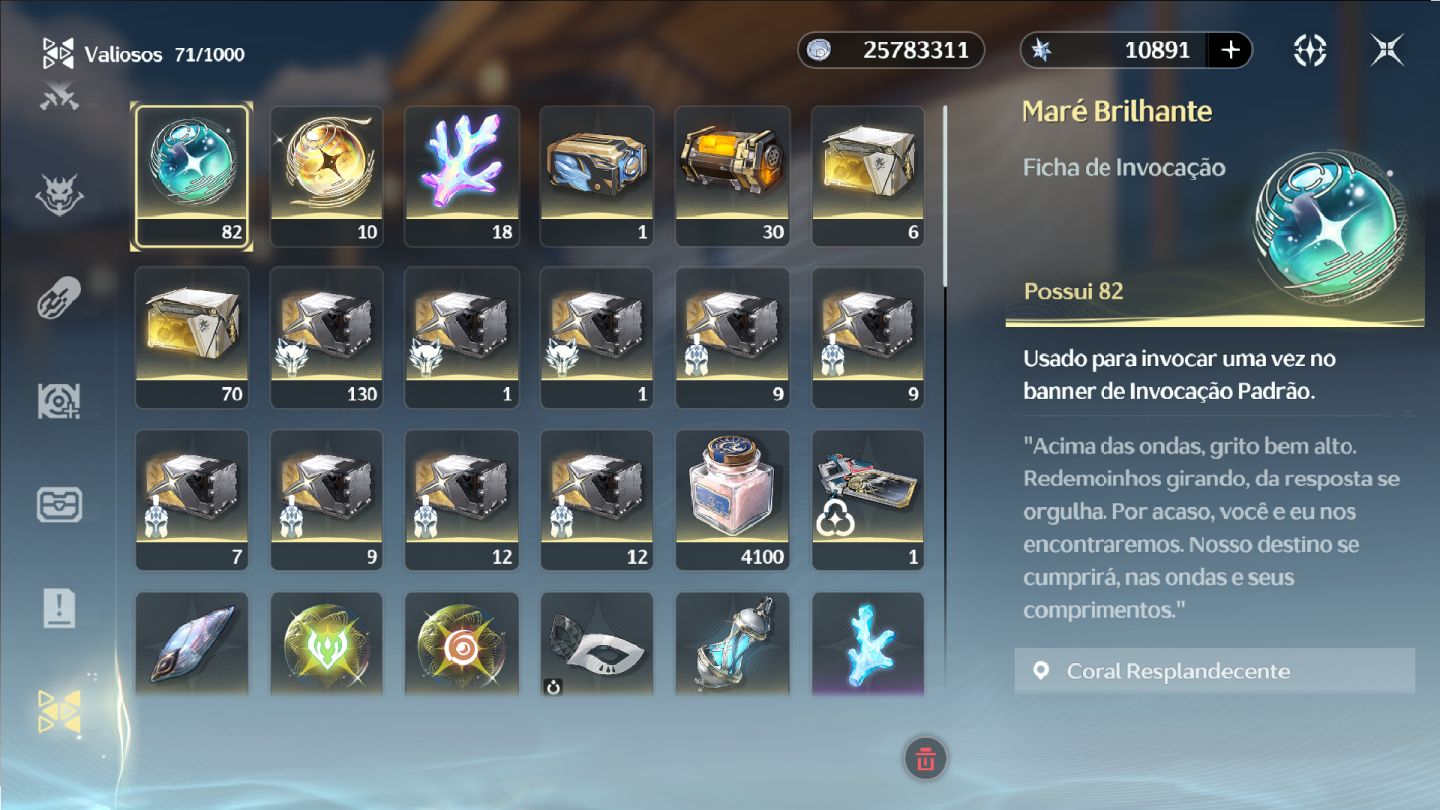 Yang yang+sui sui+Lynae +qingxiao LEIA A DESCRIÇÂO