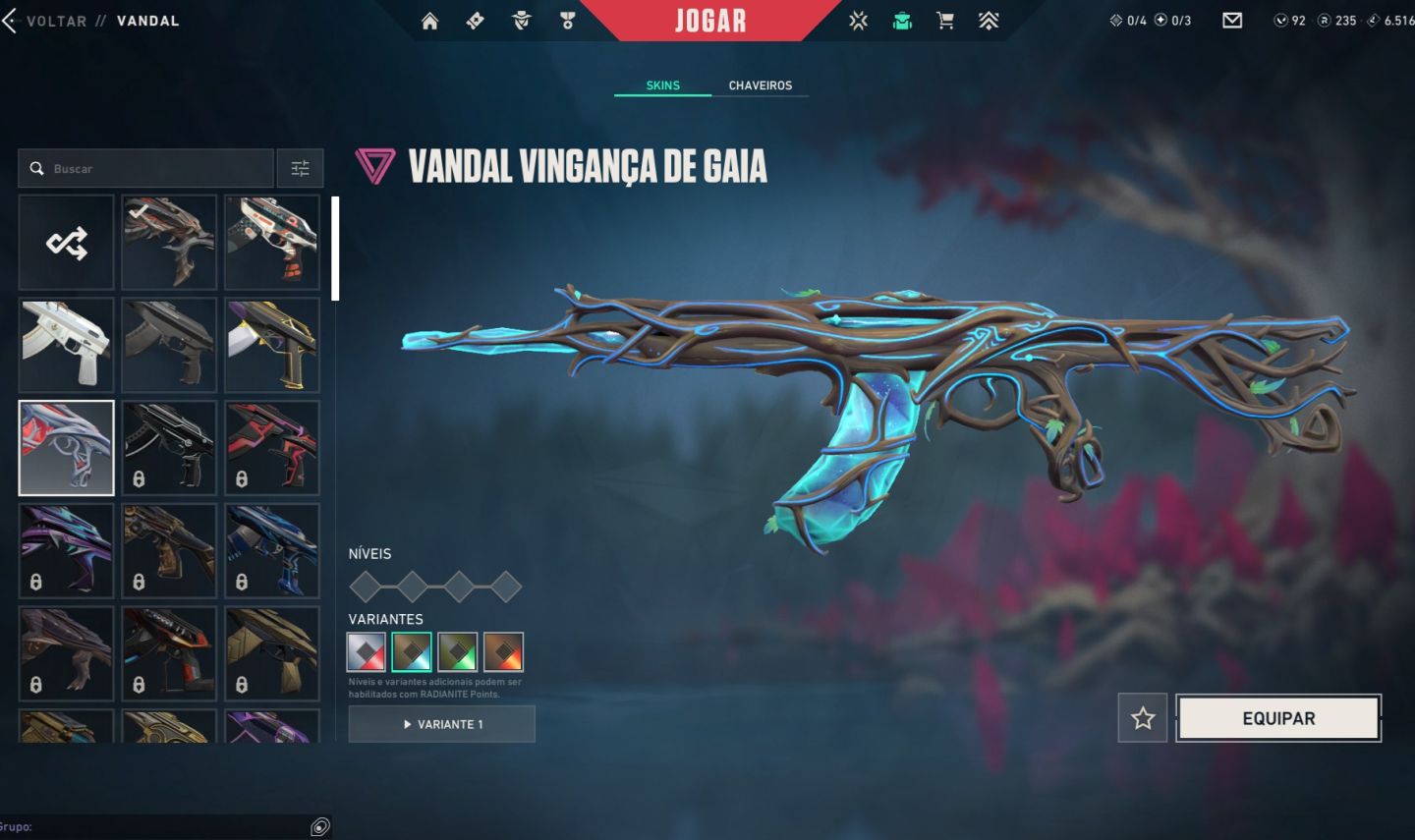 CONTA LOL/VALORANT - MMR MESTRE (LOL) - MUITA SKIN NOS 2 JOGOS! 100% SEGURO!