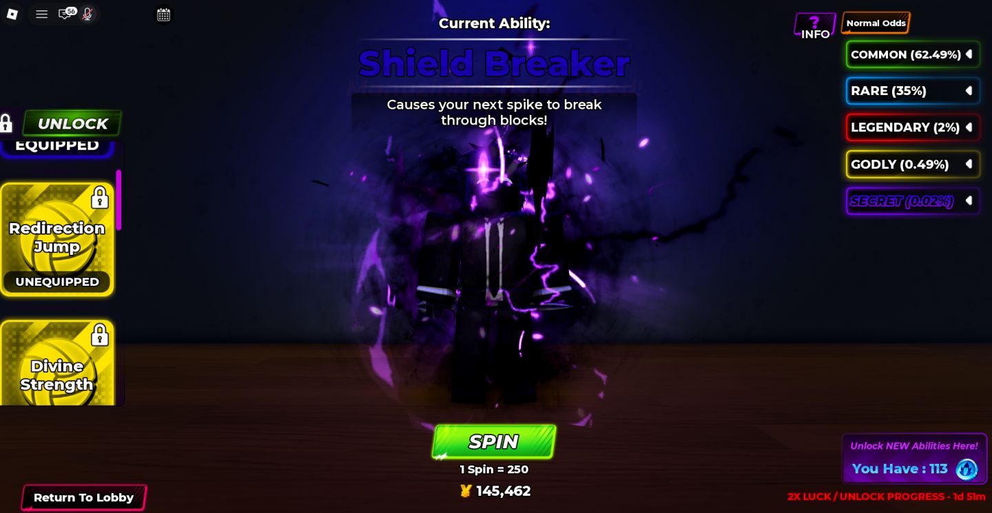 CONTA VOLLEYBALL BUNDLE GIGANTE LAZER RARÍSISIMO!