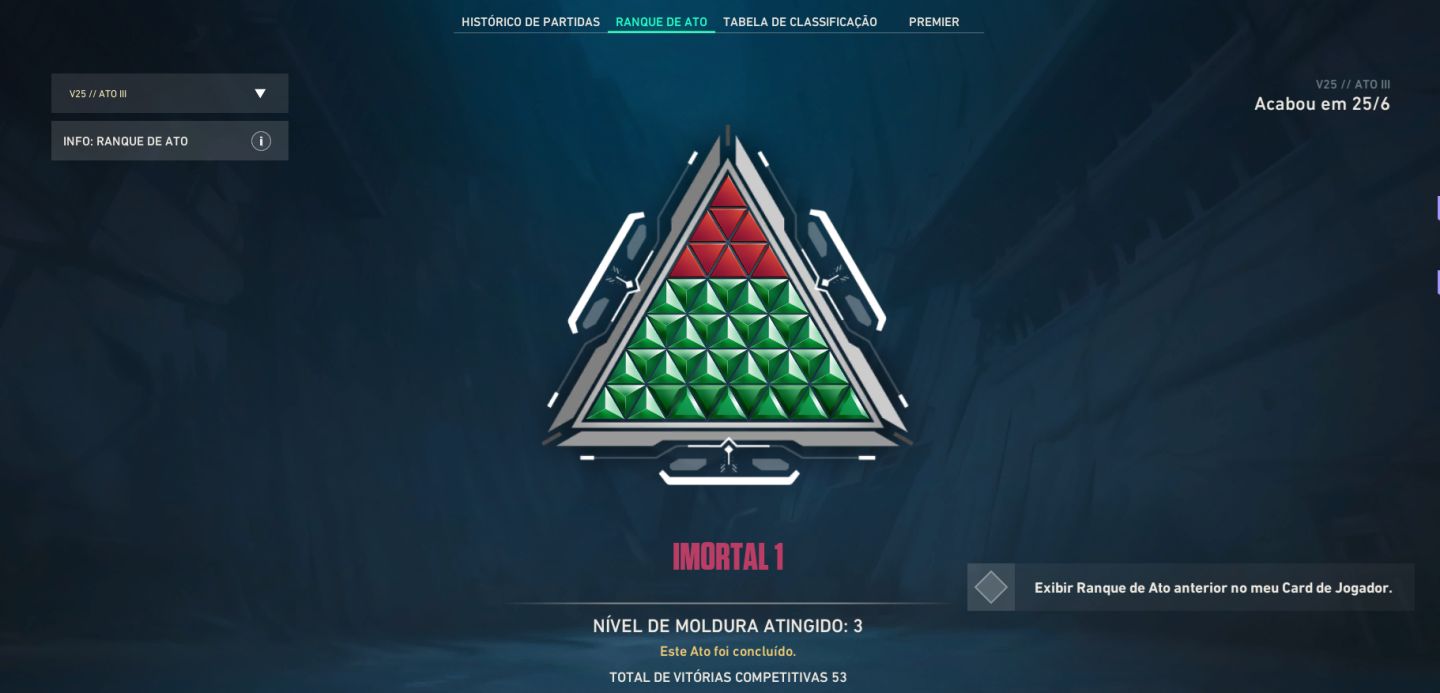 Conta lol 2013 mestre + Conta valorant Beta Ascendente + Skins raras