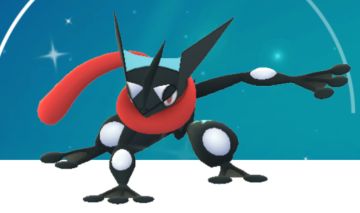 Conta de Pokémon com 142 Pokemon's, Nível 26, conta para iniciantes bem no jogo