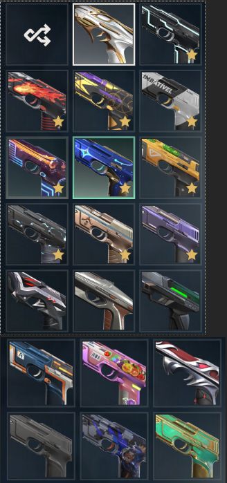 CONTA VALORANT+ LOL | IMORTAL 2 | 162 SKINS LOL | MUITAS SKINS VALORANT