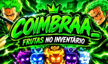 BLOX EMPIRE - FRUTAS NO INVENTARIO