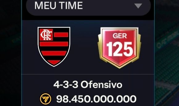 CONTA FC MOBILE GER 125