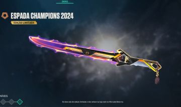 CONTA VALORANT RARA | CHAMPIONS 2024 + VANDAL ARCANE |5 FACAS E 26 SKINS PREMIUM