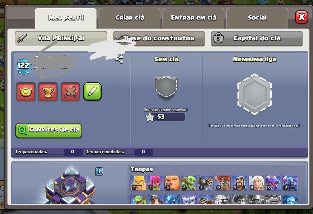 VENDE-SE TH 15/FULL TH14 | EQUIPAMENTOS BONS | ENTREGO NO E-MAIL DO COMPRADOR