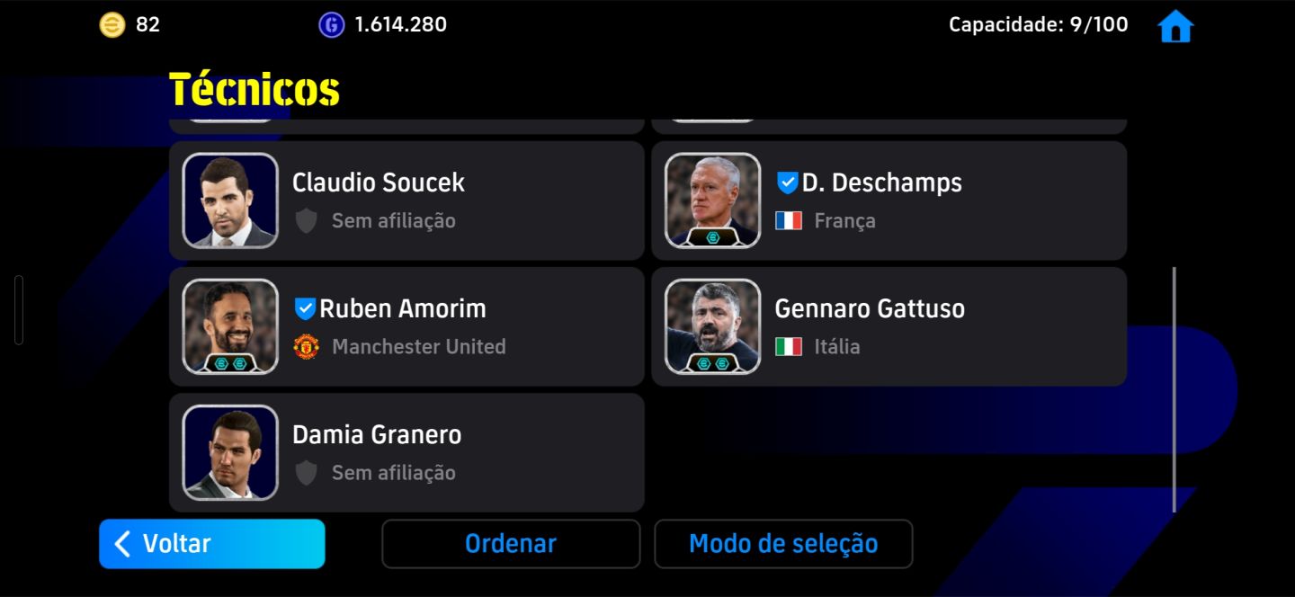 CONTA ABSURDA PERFEITA PRA DIV 1