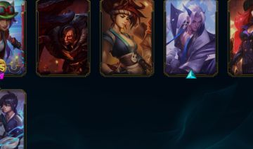 BRONZE 2 [ENTREGA AUTOMÁTICA] 100% SEGURA FULL ACESS
