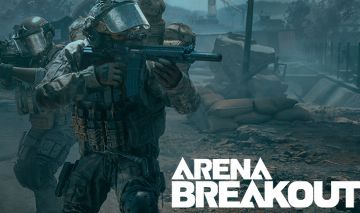 ARENA-BREAKOUT-Serviço-de-UP-Mobile