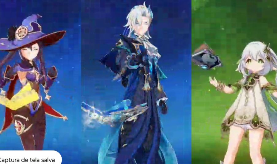 EMAIL/ANIVER LIVRE/ASIA-NEUVI+BIS+NAHIDA+MONA+KAZUHA BIS+2 ARMA T5+33 Giros.