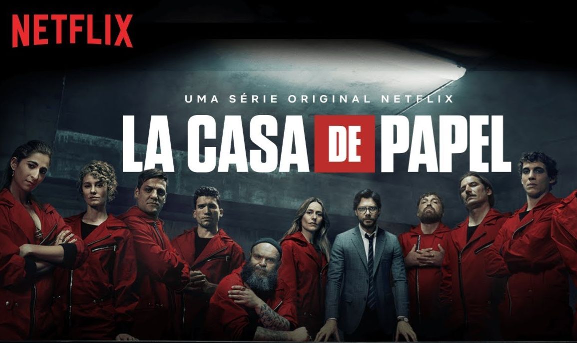 NETFLIX 4KPERFIL PRIVADO