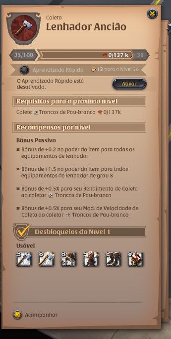 Conta de coletor tudo T8 apenas Pedra T6 Refino de Fibra 500/500