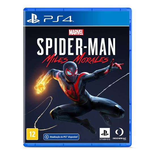 JOGOS PS4 | PRIMÁRIA OU SECUNDÁRIA | MELHOR PREÇO