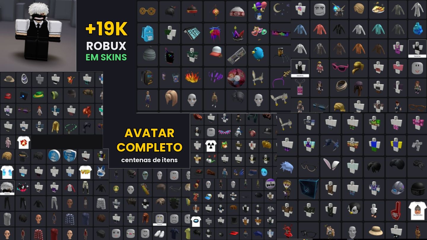 Conta Roblox Blox Fruits 30K+ Robux Gastos | Buddha Perm, Portal Perm, CDK...
