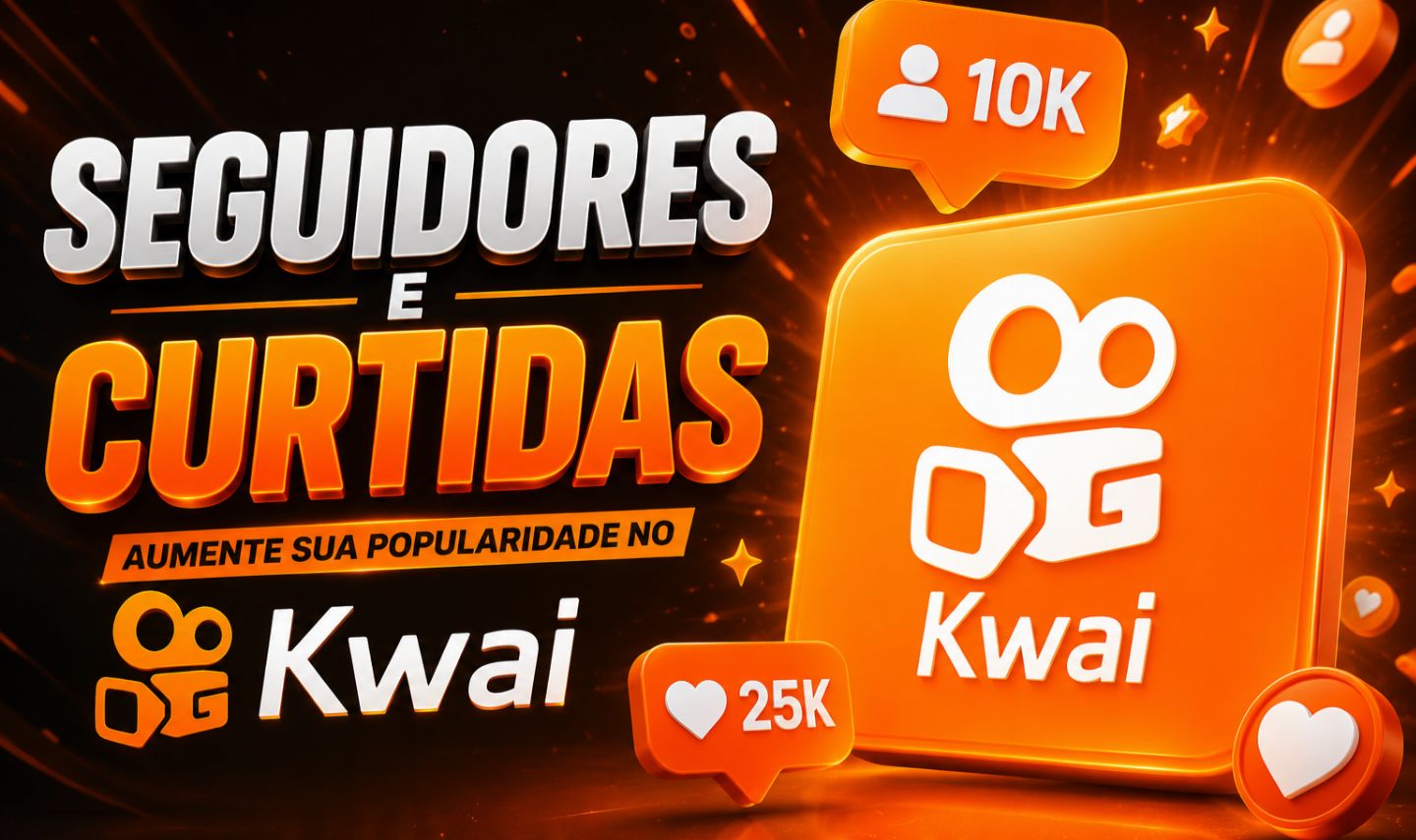 [50% OFF] KAWAI | CURTIDAS E SEGUIDORES