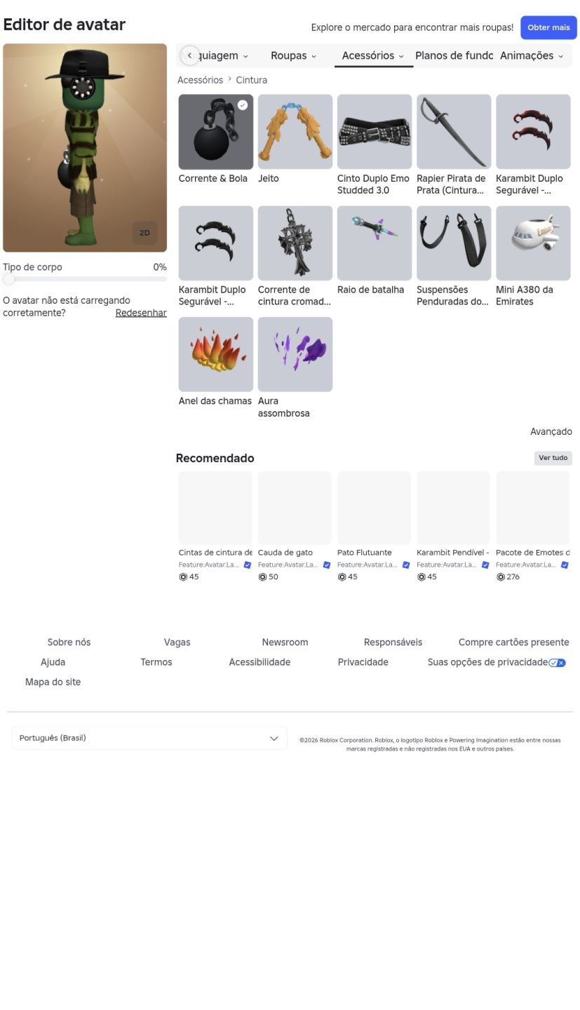Conta de roblox 10k robux gastos / upada no blox fruits
