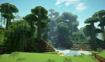 Minecraft Java & Bedrock Edition - Minecraft - Keys - GGMAX