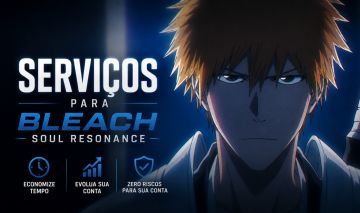SERVIÇOS E ATIVIDADES NA SUA CONTA PELO MELHOR PREÇO!!