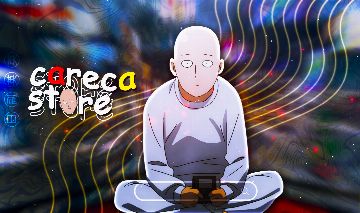 SAKURA STAND LOJA BARATA | SPECS BOAS | ENTREGA RÁPIDA | PROMOÇÕES