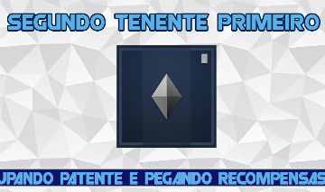 CONTAS TENENTES SEM CPF