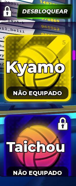 GARANTA JÁ SUA CONTA COMPLETA