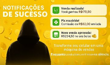 Do Zero à Venda
