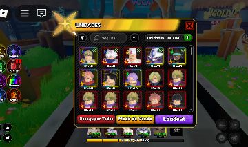 2 HEROES ALL STARS BARATINHO - Killua e Zeke All star + Cooler
