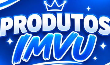 VIAA PRESENTEE IMVU