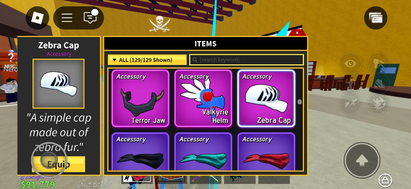 Conta blox fruits com a control yoru cdk raças v4 várias gamepass e fruta